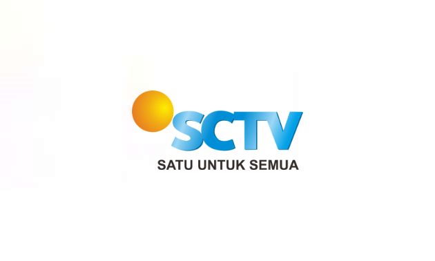 Lowongan Kerja PT Surya Citra Media Tbk (SCTV & Indosiar) Mei 2021