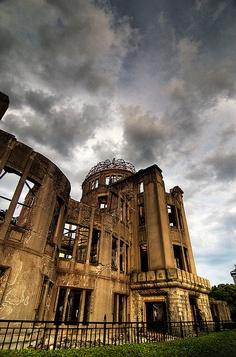 Hiroshima now 1939worldwar.blogspot.com