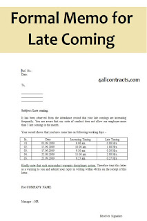agreement contract contracts