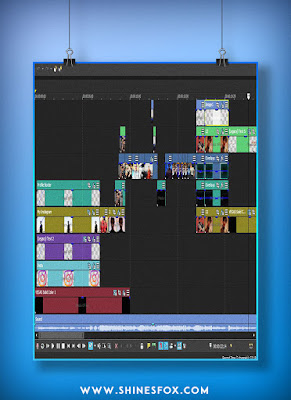 sony vegas pro 17 templates free download sony vegas pro 17 templates free download
