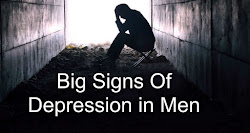 depression signs quotes clinical fatigue
