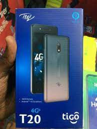 DOWNLOAD ITEL A24 [L5007] FRP RESET FILE TESTED 100%