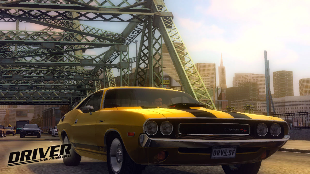 [Resim: driver%2Bsan%2Bfrancisco%2B-%2Bkurulumtv%2B1.jpg]