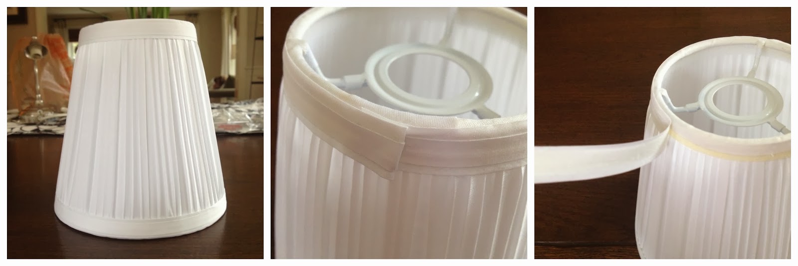 Ikea Wall Light Hack Shine Your Light