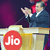You can't believe what  else jio is offering, No 4 will shock you for sure