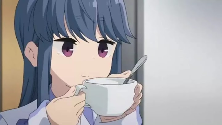Heya Camp△ BD Subtitle Indonesia Batch