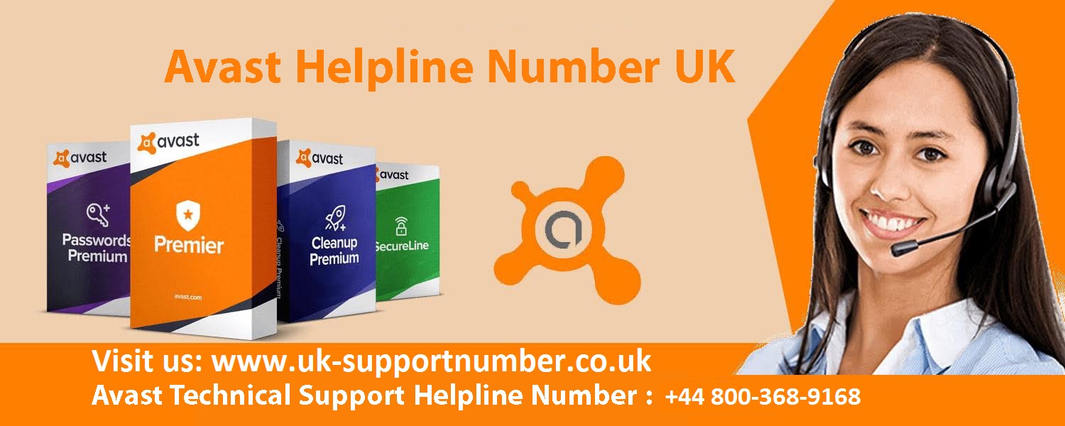 What will be new in the Avast 6 Free Antivirus?