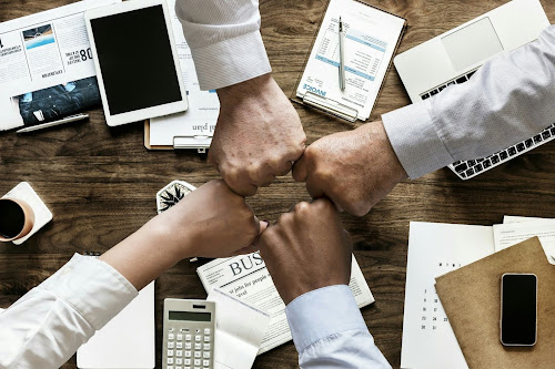 15 Bidang Bidang Akuntansi Beserta Penjelasan Lengkapnya