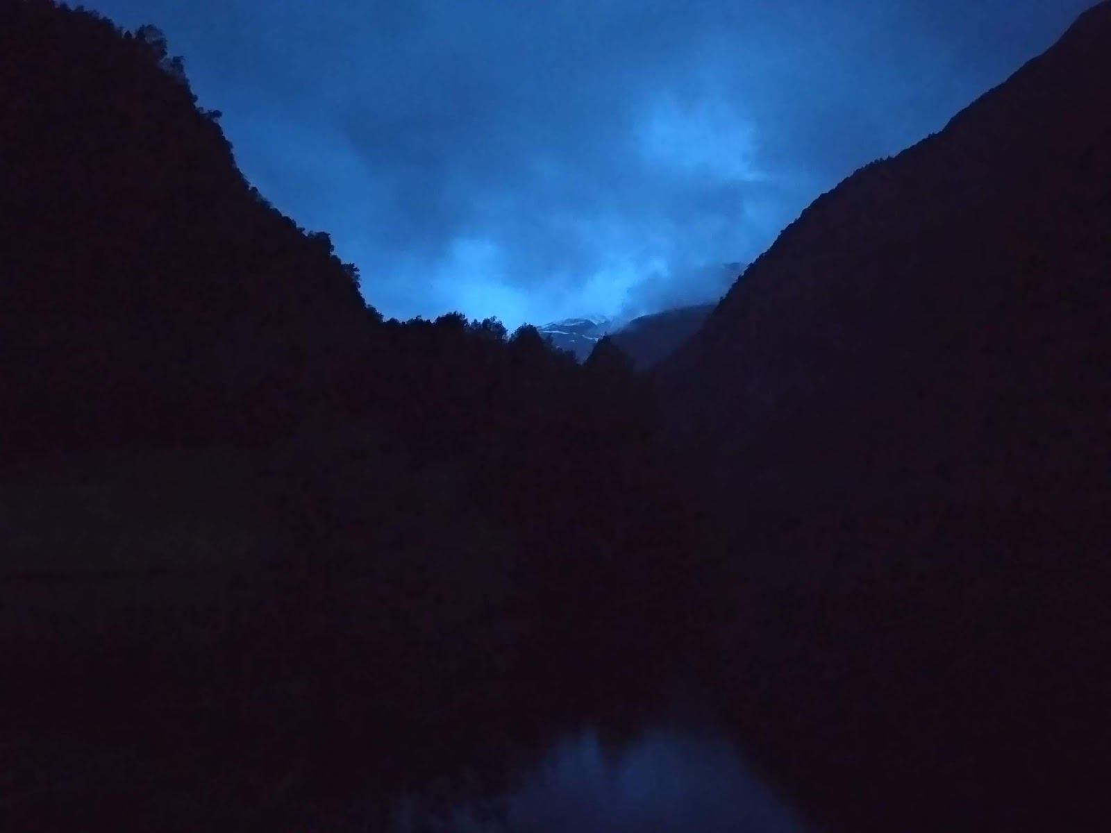 My Albion Ana Vidovic Pierre Bensusan And A Norwegian Mood my albion blogger