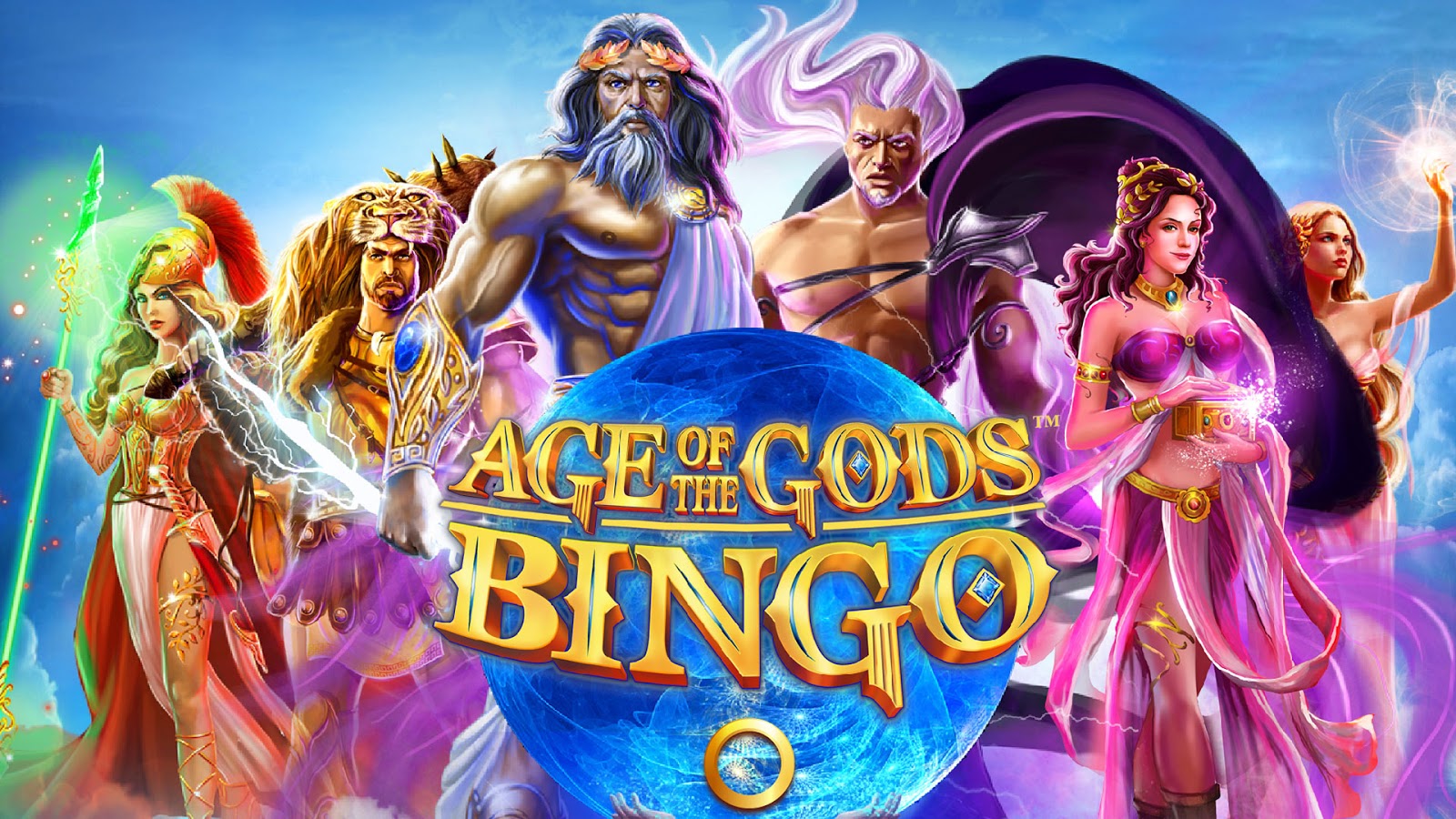 Slot de maquina For Love and Money Slot de maquina For Love and Money