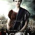 From Agora Movie to Paganist Conclusion 