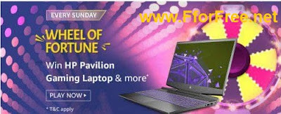 Textual description of firstImageUrl