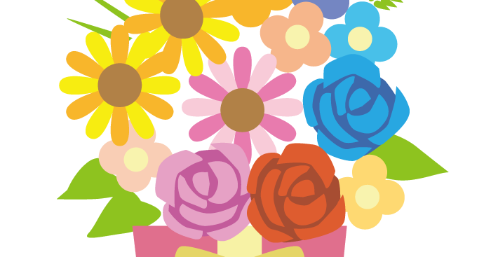 イラスト イラストレーター A3 2枚 Marcellwingerter