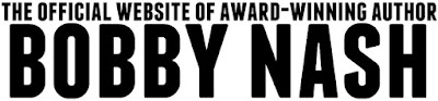 www.bobbynash.com