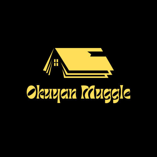 Okuyan Muggle