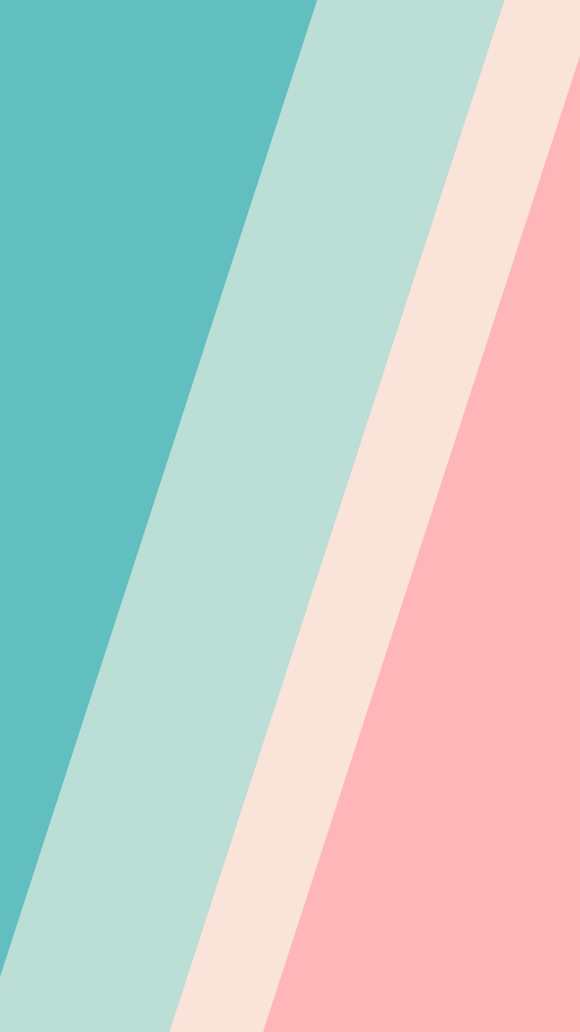 Aesthetic wallpaper clean