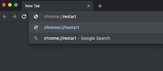 Cursor mouse pointer disappear in chrome مشكلة Cursor mouse pointer disappear in chrome