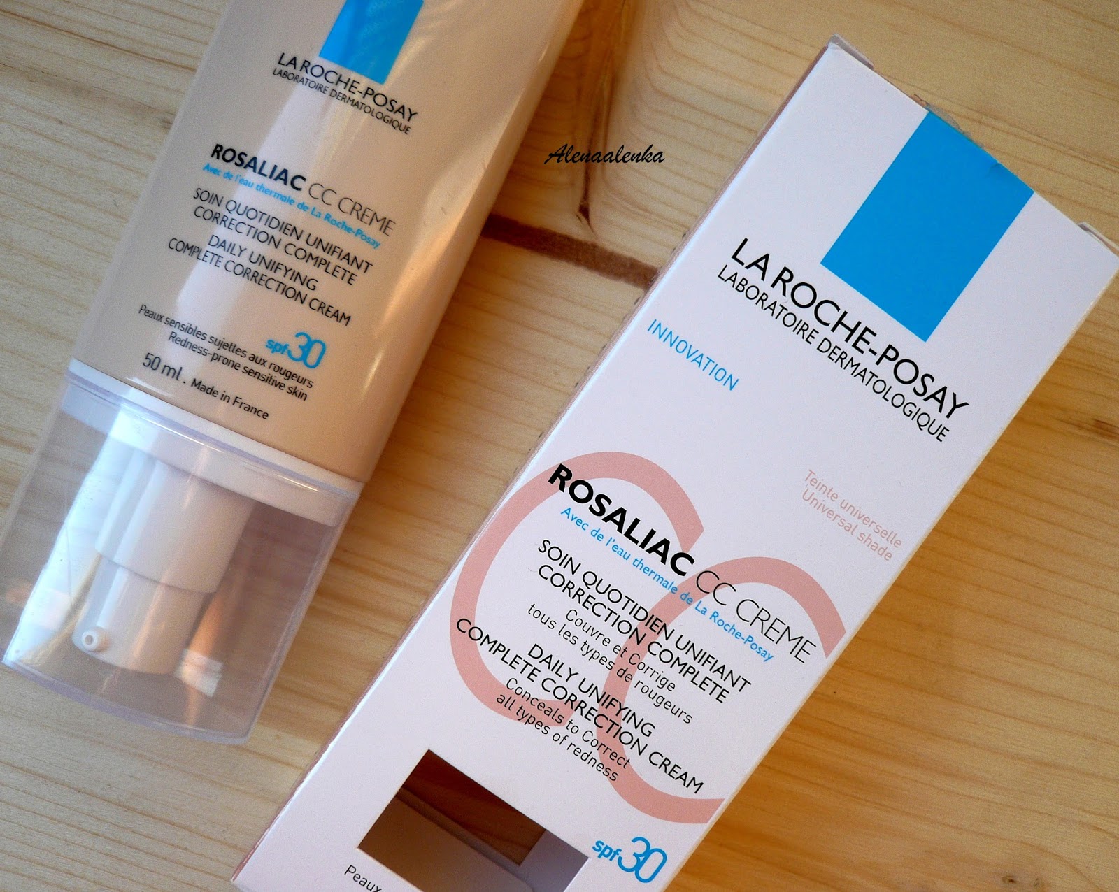 Ла рош позе розалиак. Крем розалиак ля рош позе. Крем розалиак ля рош позе. Ля рош розалик ар сыворотка. Ля рош позе розалиак крем с спф.