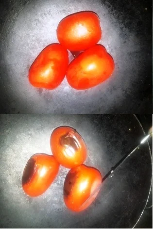 place-the-tomatoes-on-hot-wok