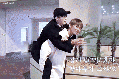 theqoo inserted image