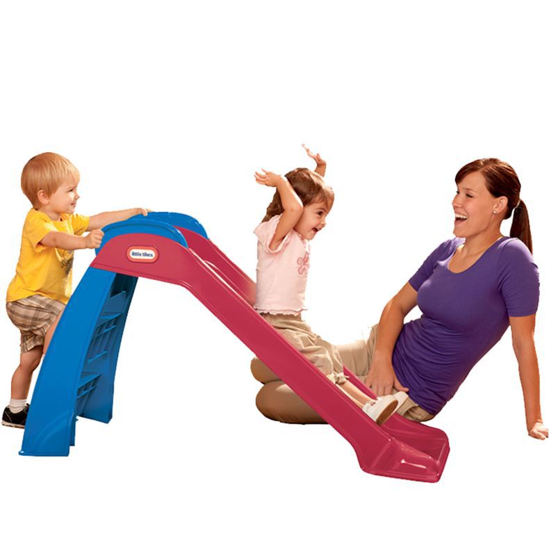 Toy Rental for Birthday Party ToyRent Junction