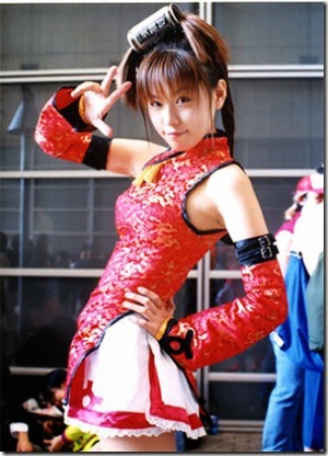 Hot Model Images: Hot Japanese Sexy Girls Images | Japanese hot girls