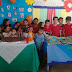 Escolas promovem Festa para Crianças em Bocaina