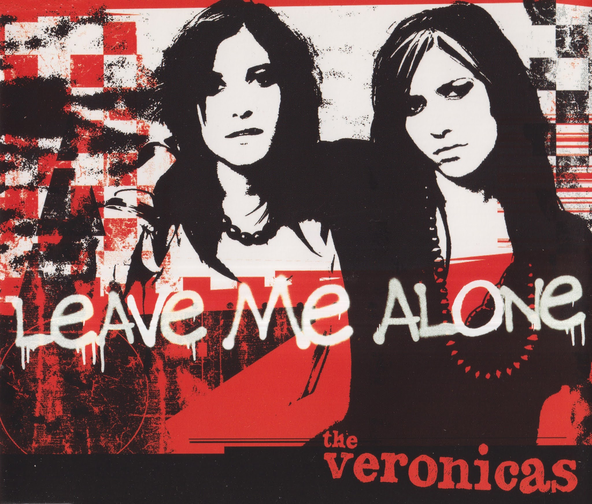 Kyle album. Everything im. Everything im. The veronicas the secret life of. Patricia barber modern cool.