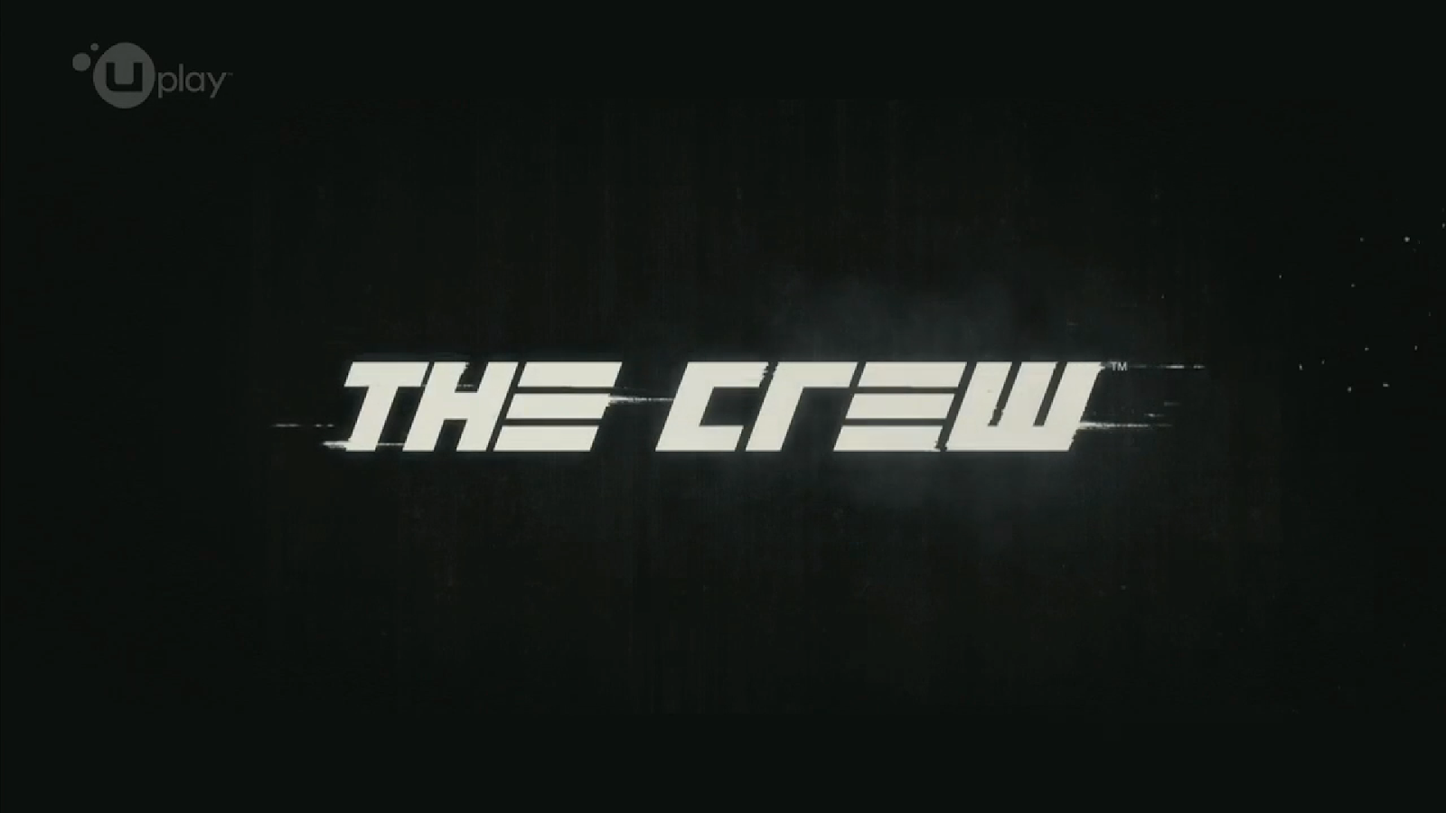The Crew Ön İnceleme | Güncel Dosya