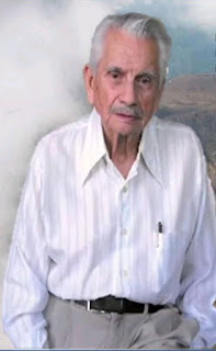 Dr. Fernán Pavía Farrera