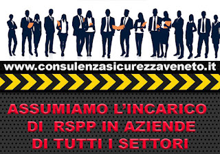 rspp%2Bcsv%2Bda rspp%2Bcsv%2Bda