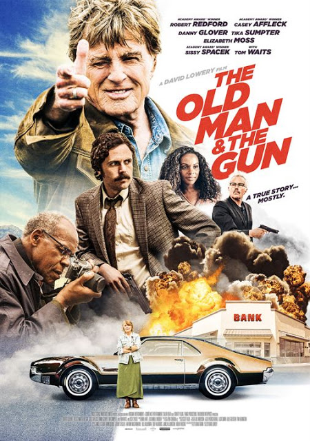 https://fuckingcinephiles.blogspot.com/2019/02/critique-old-man-and-gun.html