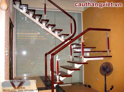 Tổng hợp 50+ mẫu cầu thang sắt xương cá cho nhà nhỏ hẹp Tong hop 50+ mau cau thang sat xuong ca cho nha nho hep