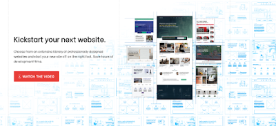 5 Tema WordPress Paling SEO Friendly Best SEO Friendly WP Themes Free Download 5 Tema WordPress Paling SEO Friendly