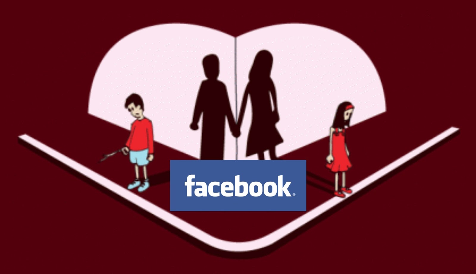 facebook Imágenes San Valentin Día de los Enamorados 14 de febrero