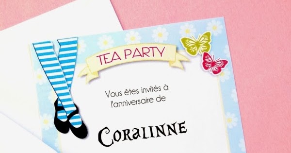 [93+] Evene Citations Anniversaire By CiteHype