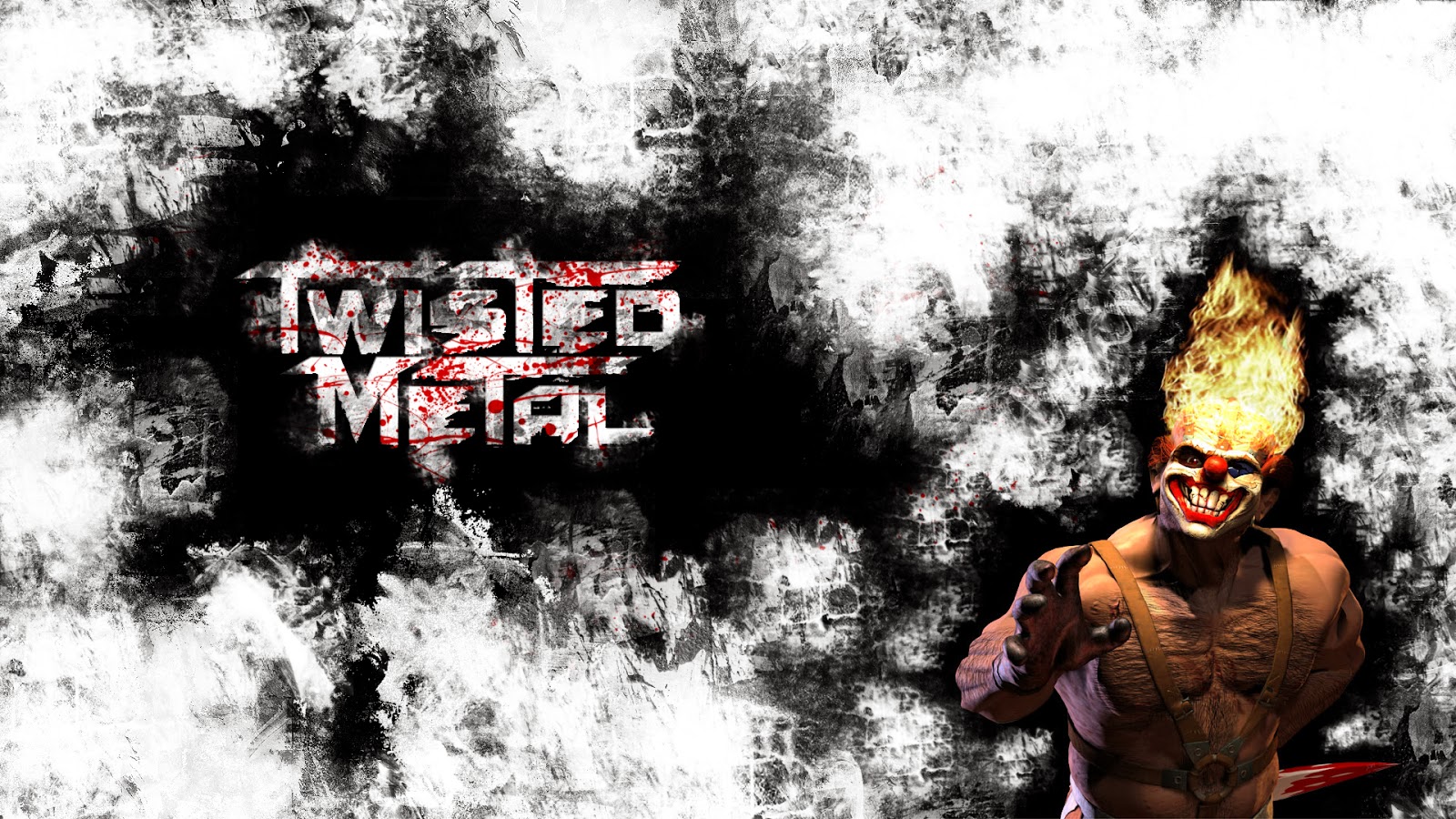 download twisted metal xbox 360 amazon download twisted metal xbox 360 amazon