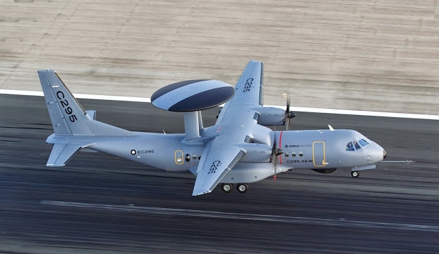 c295_aew1_in.jpg