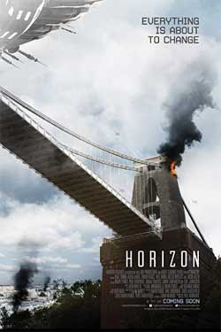 Horizon (2019)