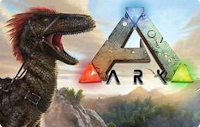 You Have Got to Play ARK
