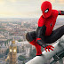 Confira as novas imagens de Homem-Aranha: Longe de Casa