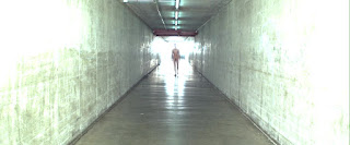 ausCAPS: Thomas Dekker nude in Kaboom