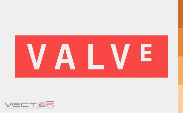 Valve (2018) Logo - Download Vector File AI (Adobe Illustrator) Valve (2018) Logo - Download Vector File AI (Adobe Illustrator)