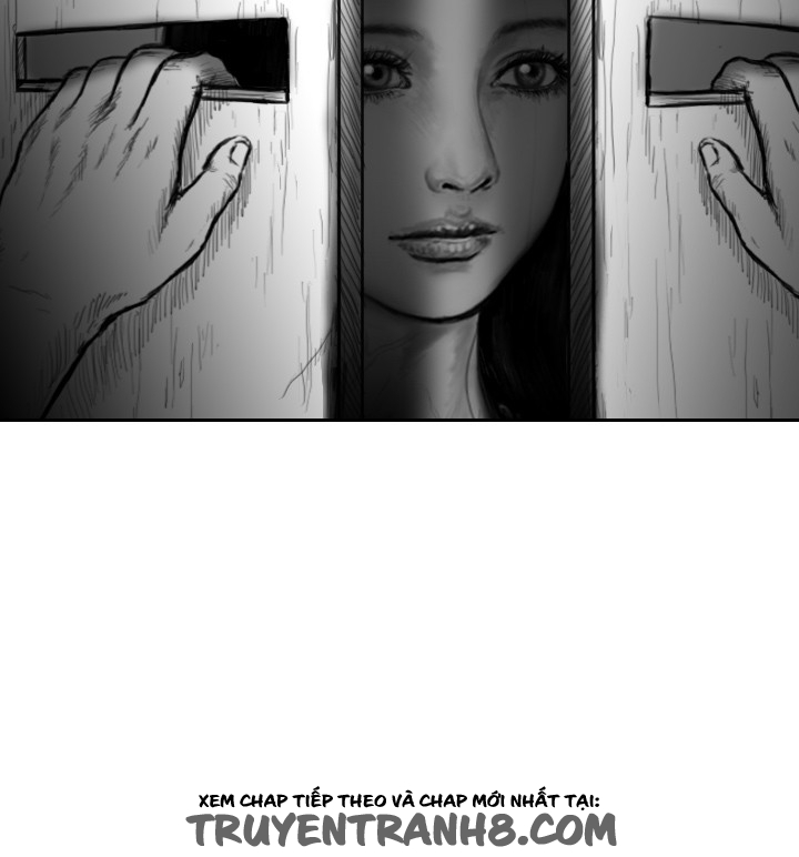 Hạt Giống Mỹ Nhân chap 16 - Trang 36