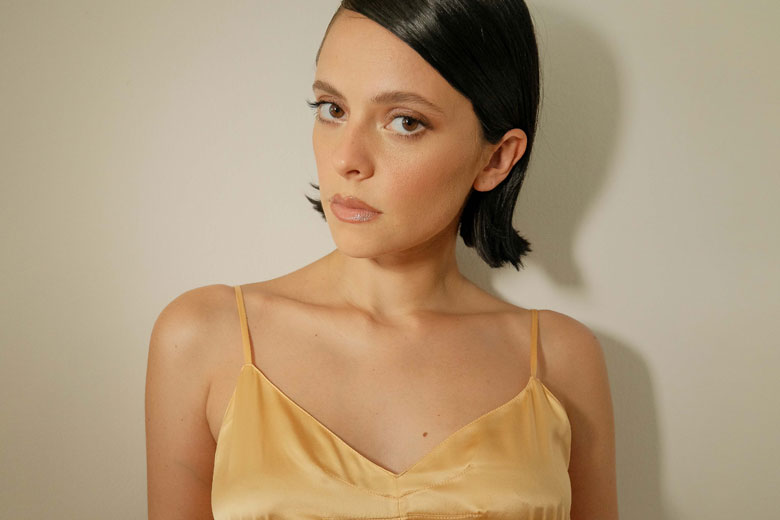 Francesca Michielin il nuovo singolo Nei