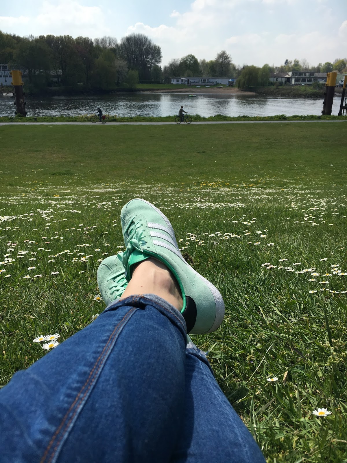 Https Encrypted Tbn0 Gstatic Com Images Q Tbn 3aand9gcsp7tuod4kv5izuao5vbkcvm3y0pxe9cobrgg Usqp Cau