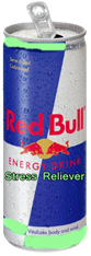 Red Bull Gives You Wiiings!: Red Bull Brand Strategy: Product Line ...