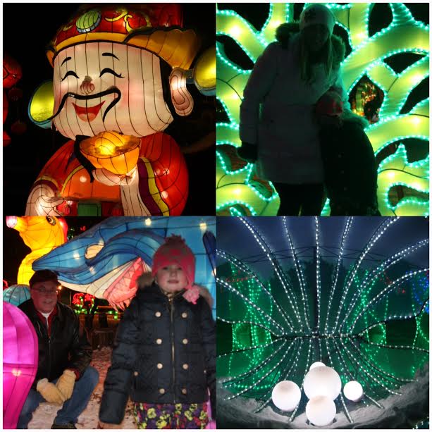 Chinesisches Neujahrsfest Auch In Koln Lokalzeit Koln