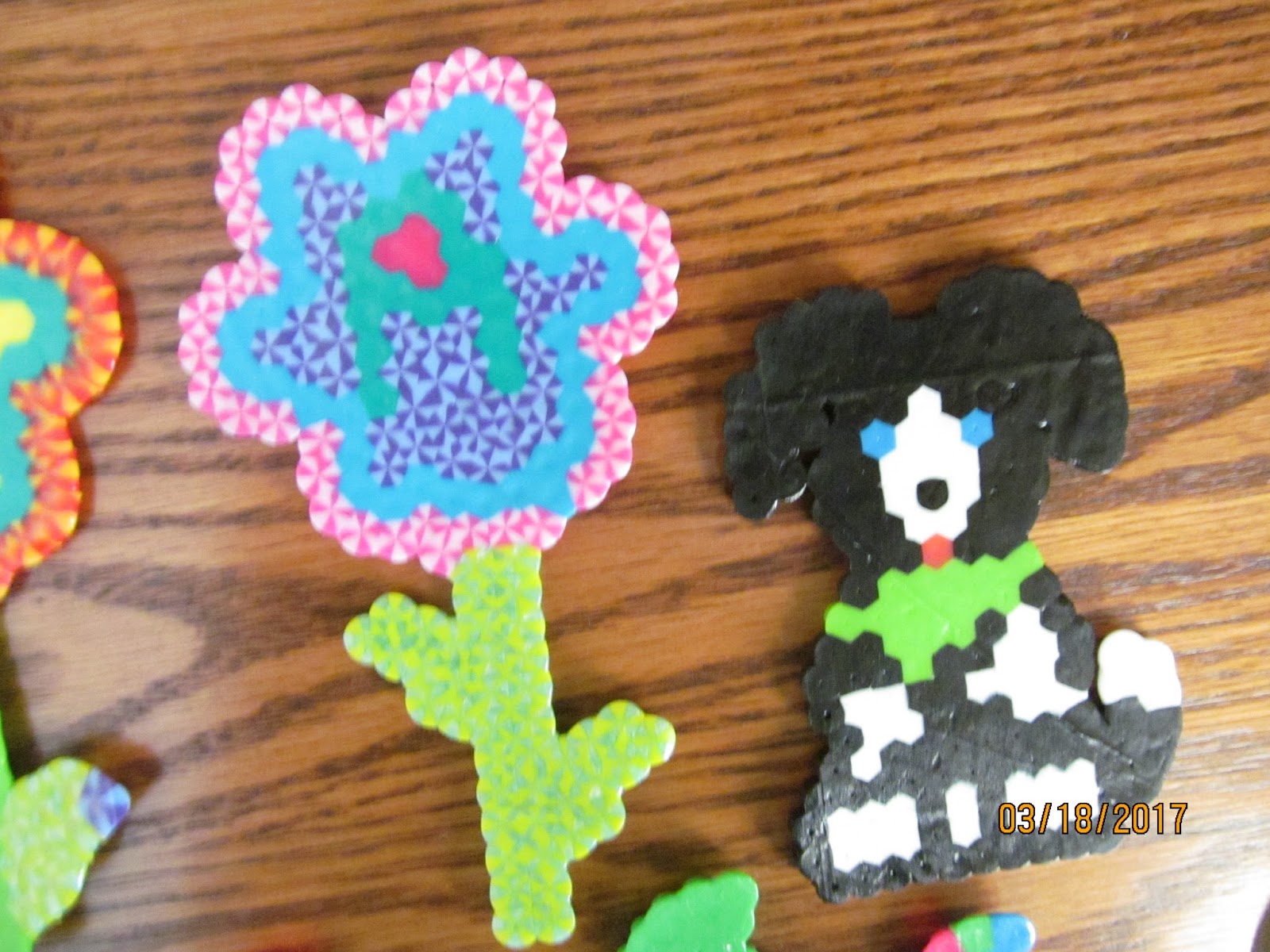 ashley-s-crochet-corner-new-items-melty-bead-creations