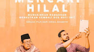 download film ayat ayat cinta 1 download film ayat ayat cinta 1
